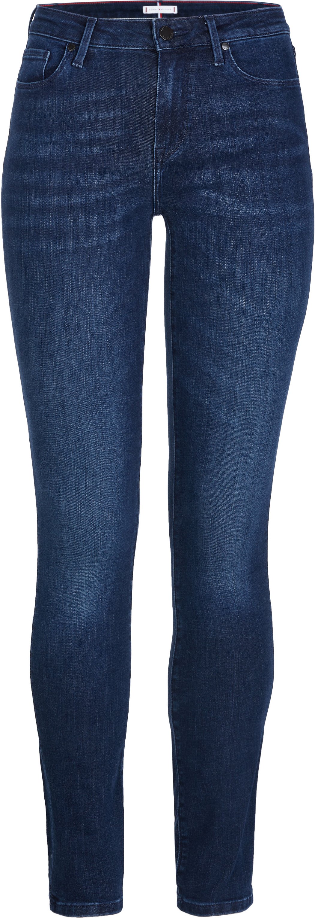 Thumbnail - Tommy Hilfiger Jeans