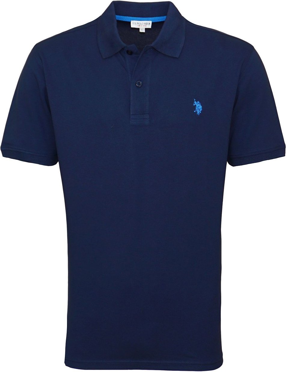 US Polo Assn Hemd