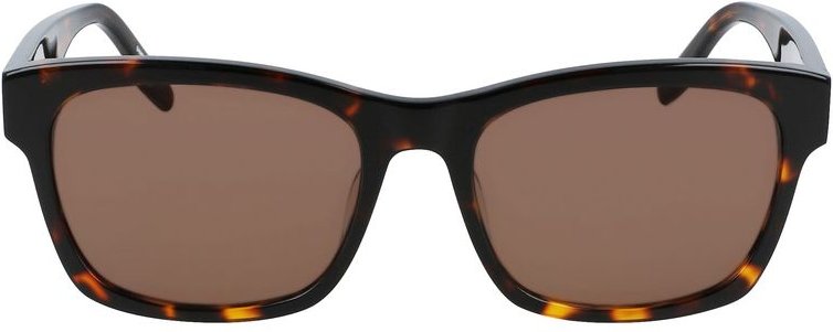 All Star 239ac Sonnenbrille