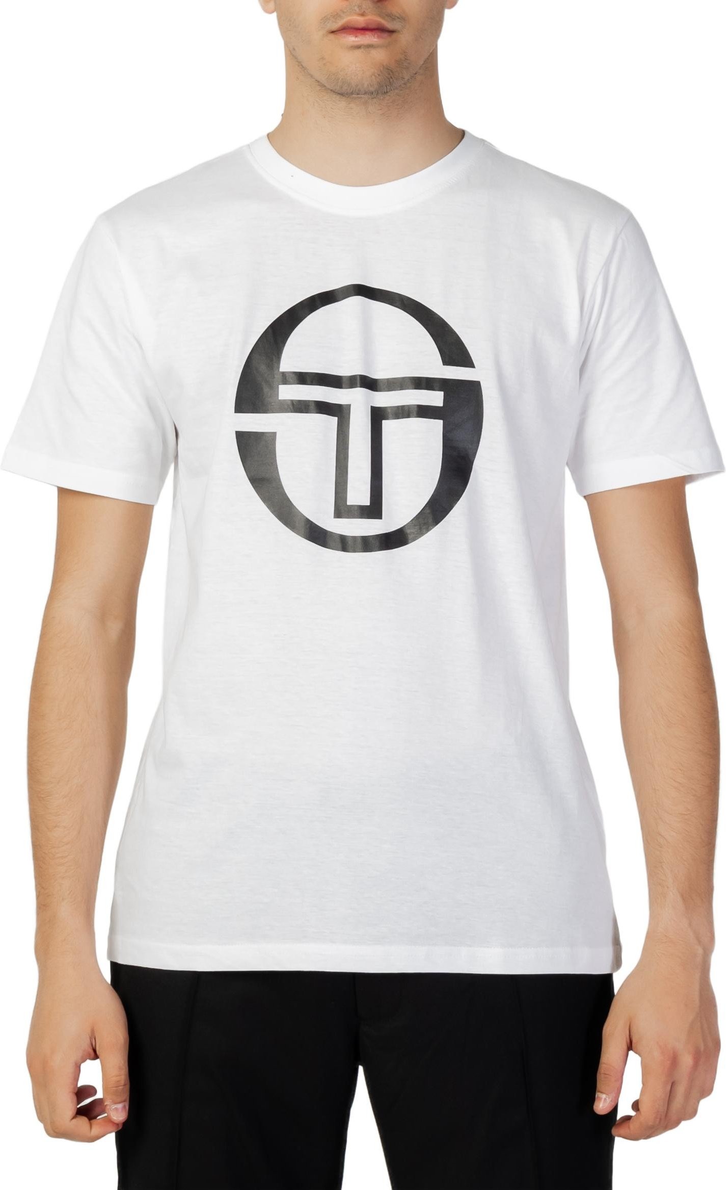 Sergio Tacchini Herren T-Shirt