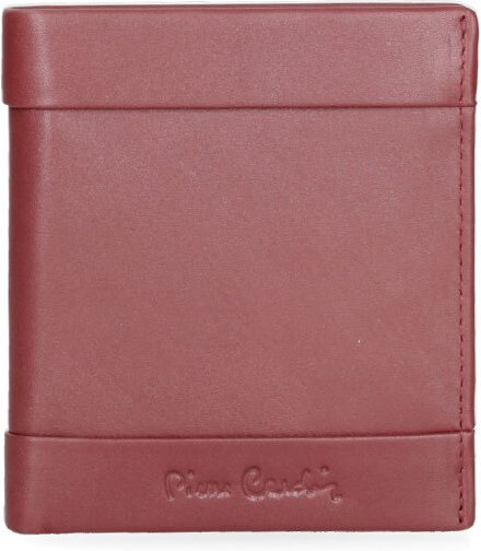 Pierre Cardin Geldbörse Männer BORDEAUX