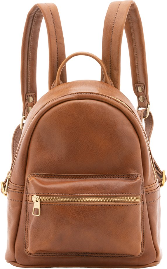 Alessia Firenze Rucksack Unisex