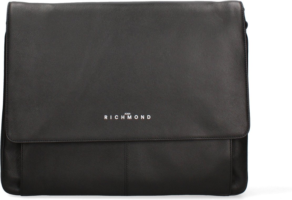 John Richmond Umhängetasche Men