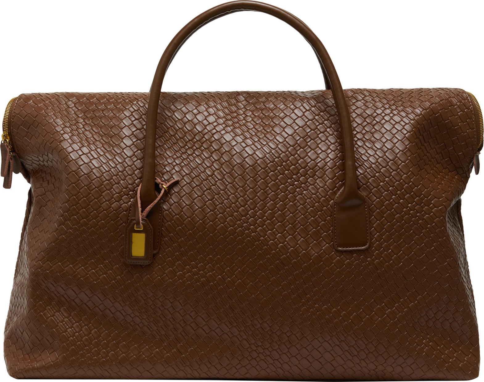 Faina Einkaufstasche Einkaufstasche Frauen Kaffee