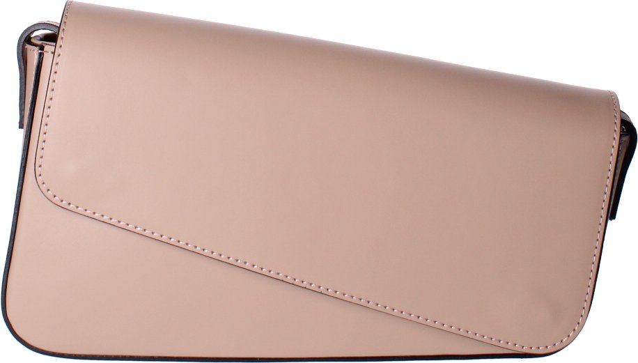 Roberta Rossi Umhängetasche Frauen TAUPE