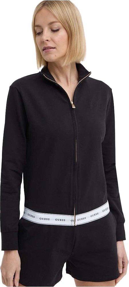 Gilet Guess Damen Active