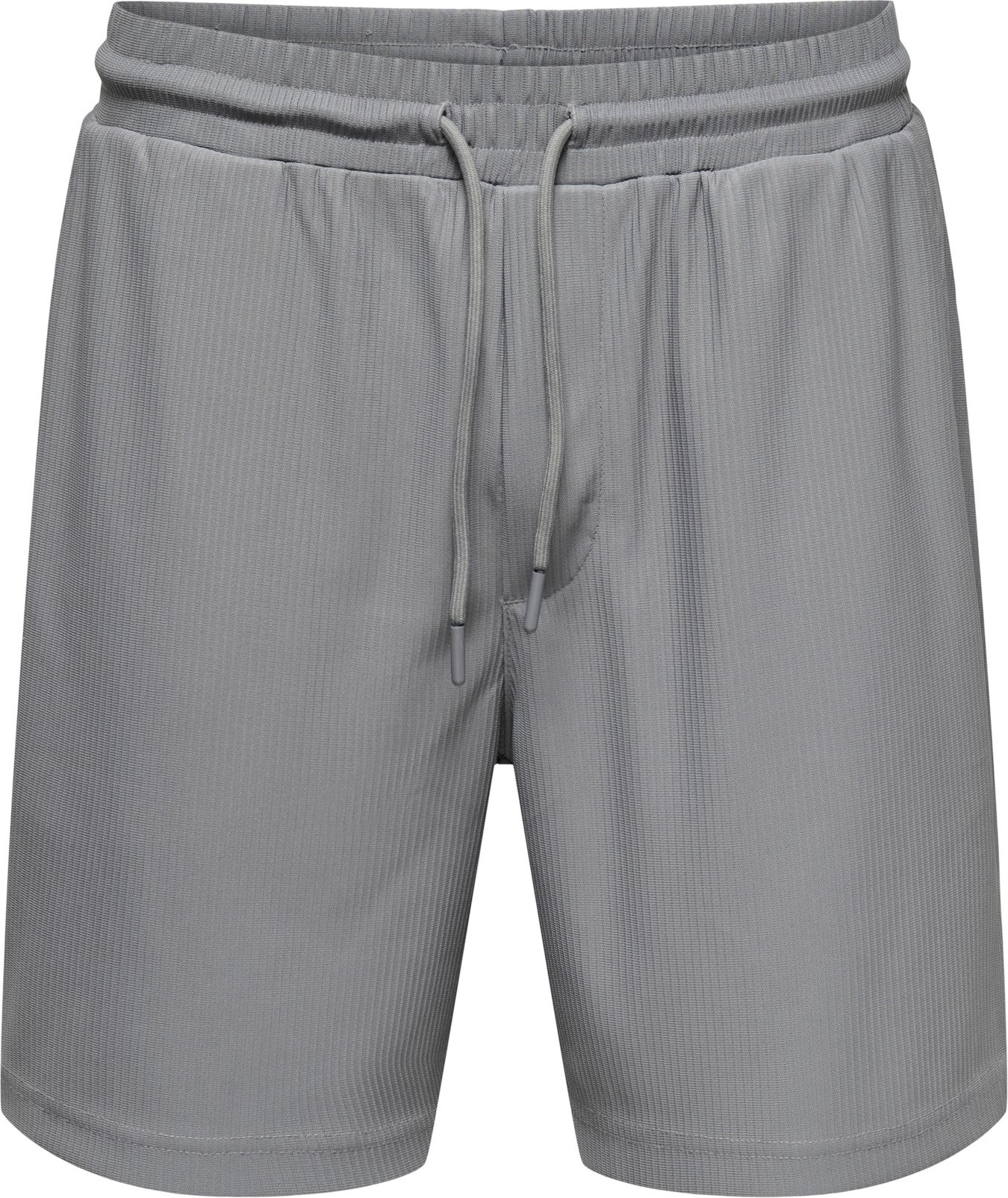 Thumbnail - Only & Sons Kurze Hosen