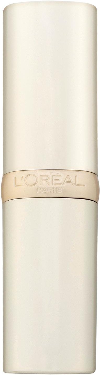 Rouge À Lèvres Color Riche #302-bois De Rose 4.2 Gr 4,2 gr