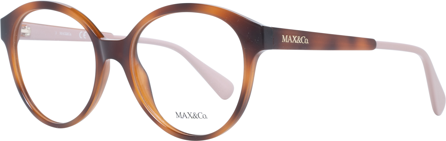 Max & Co Optische Fassung MO5021 053 53