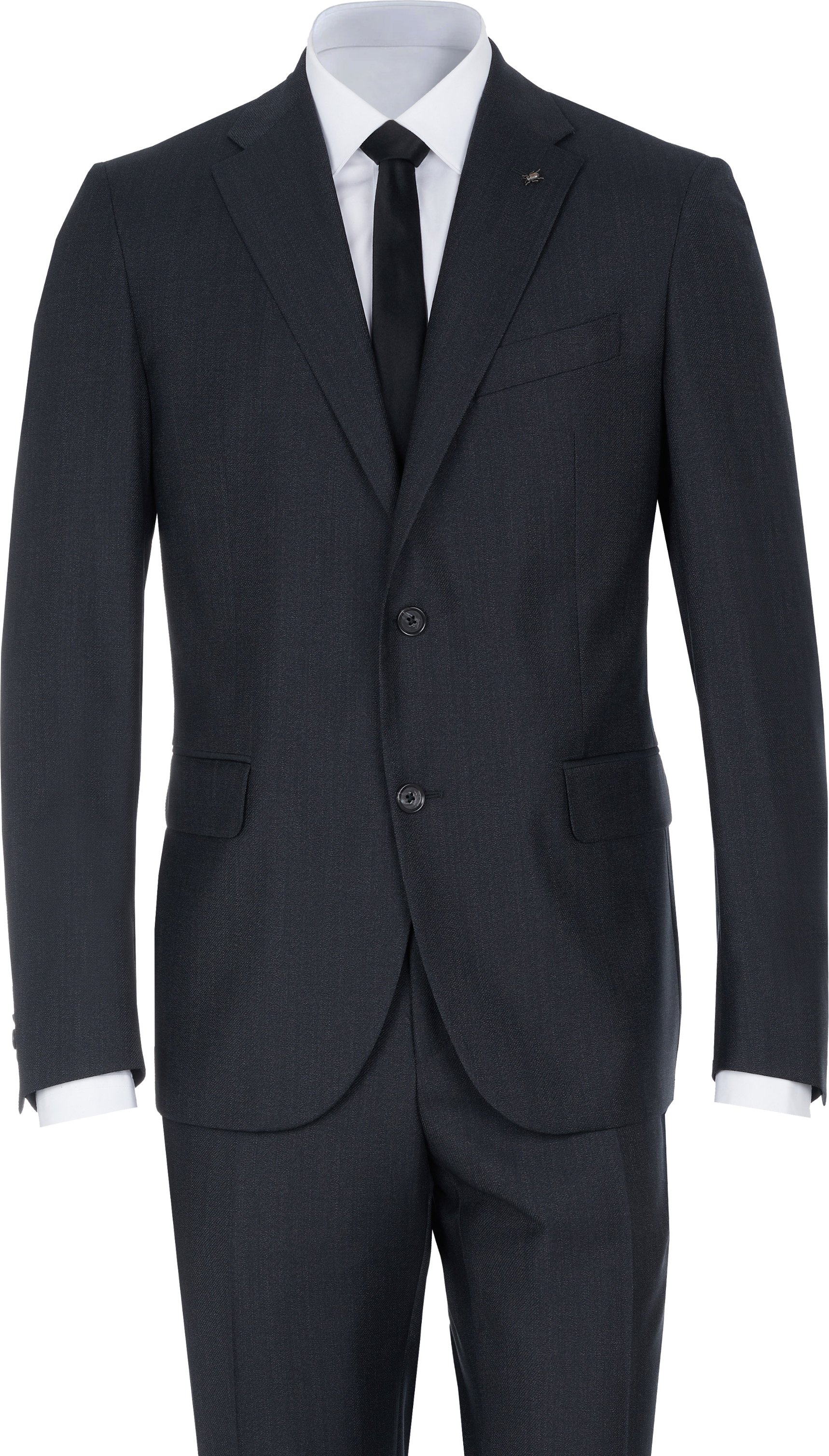 Thumbnail - Corneliani-Anzug