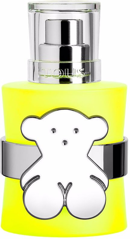 Your Powers Eau De Toilette Spray 30 ml