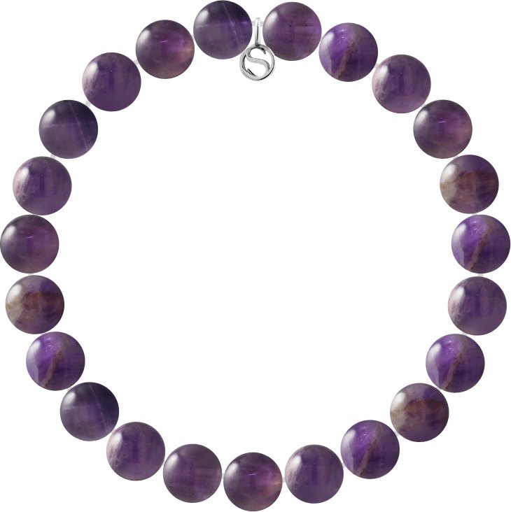 Armband Silber Sterling 925 Westwood Park