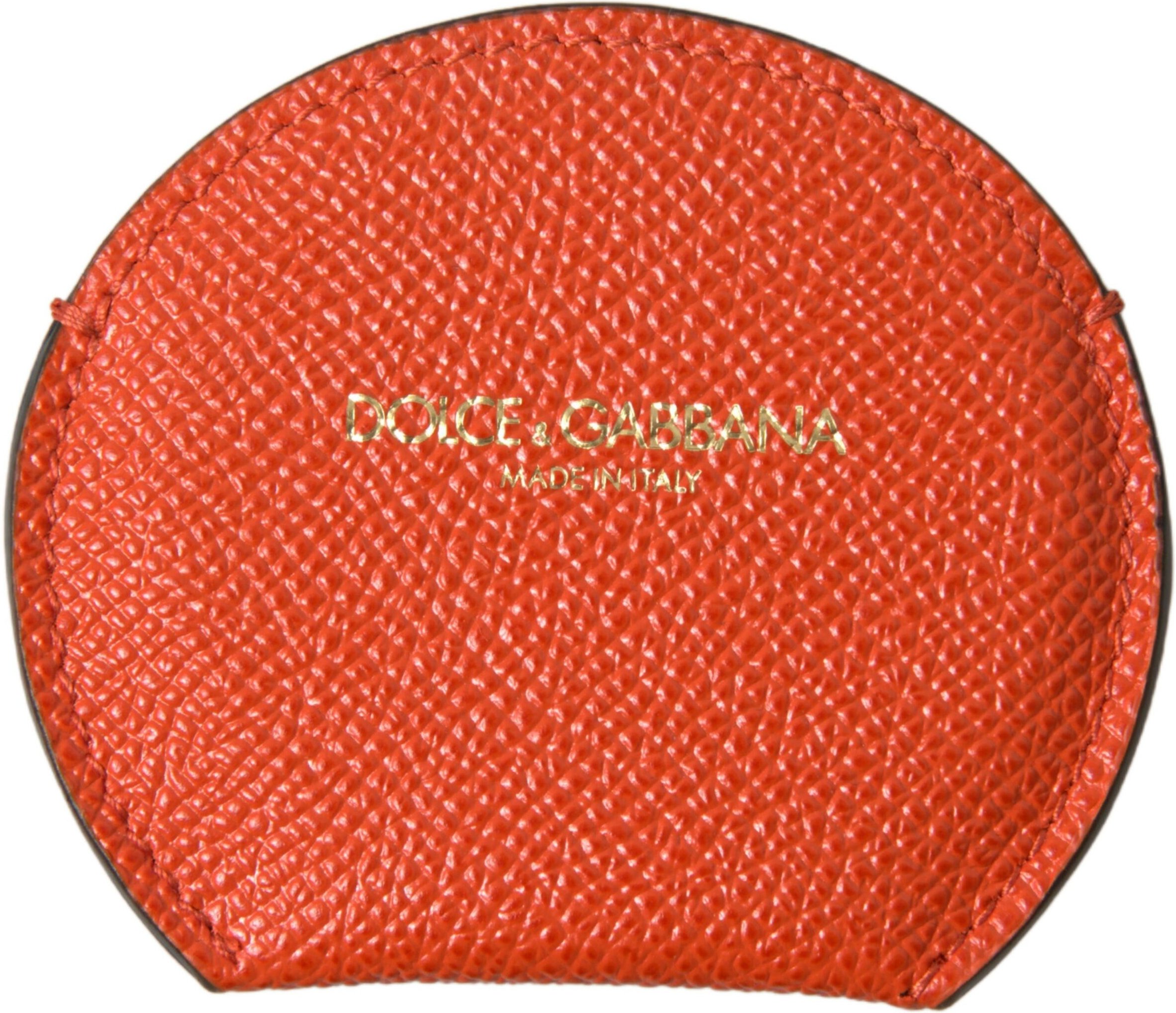 Halfmoon Münzgeldbörse Bp1659