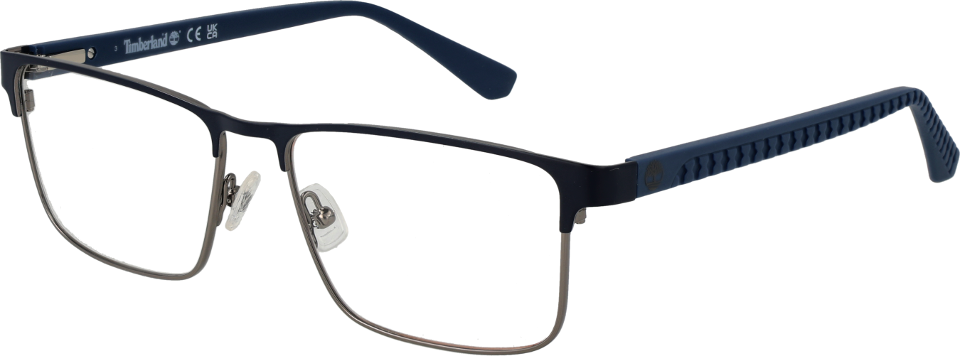 Timberland Brillenfassung TB1783 091 55