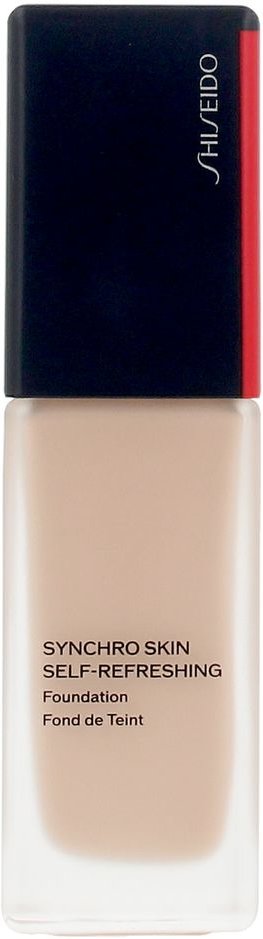 Synchro Skin Selbsterfrischende Foundation Spf30 #220 30 ml