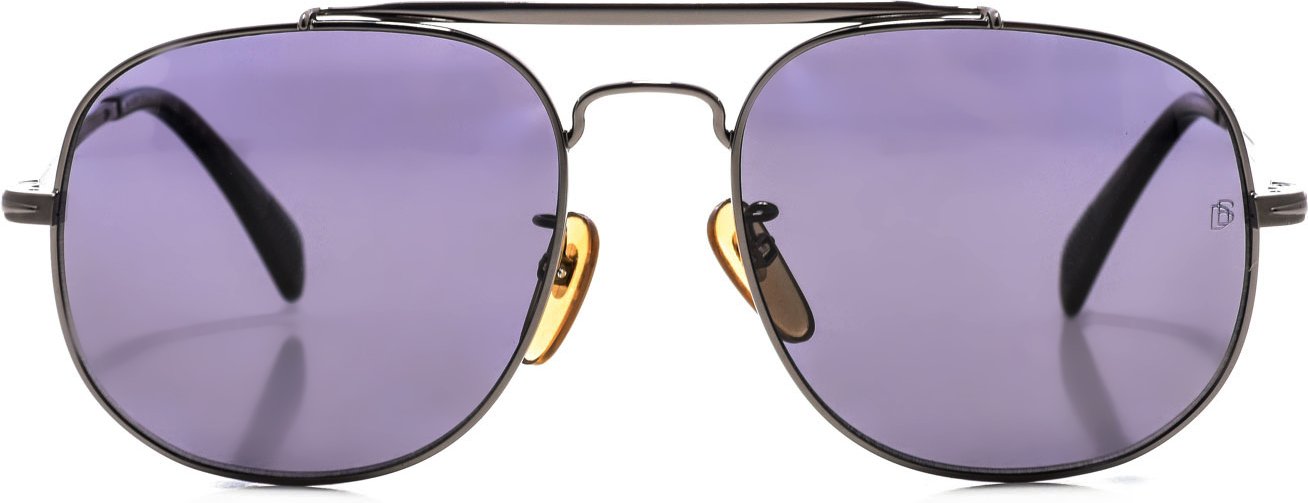 7004S Herren-Sonnenbrille
