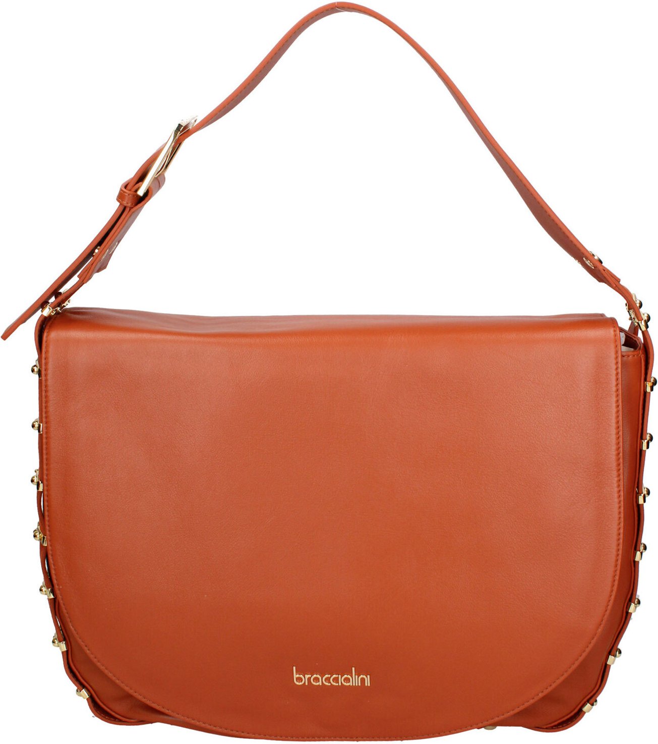 Braccialini Umhängetasche Frauen