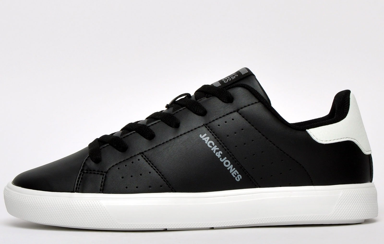 Jack & Jones Ealing Schwarz