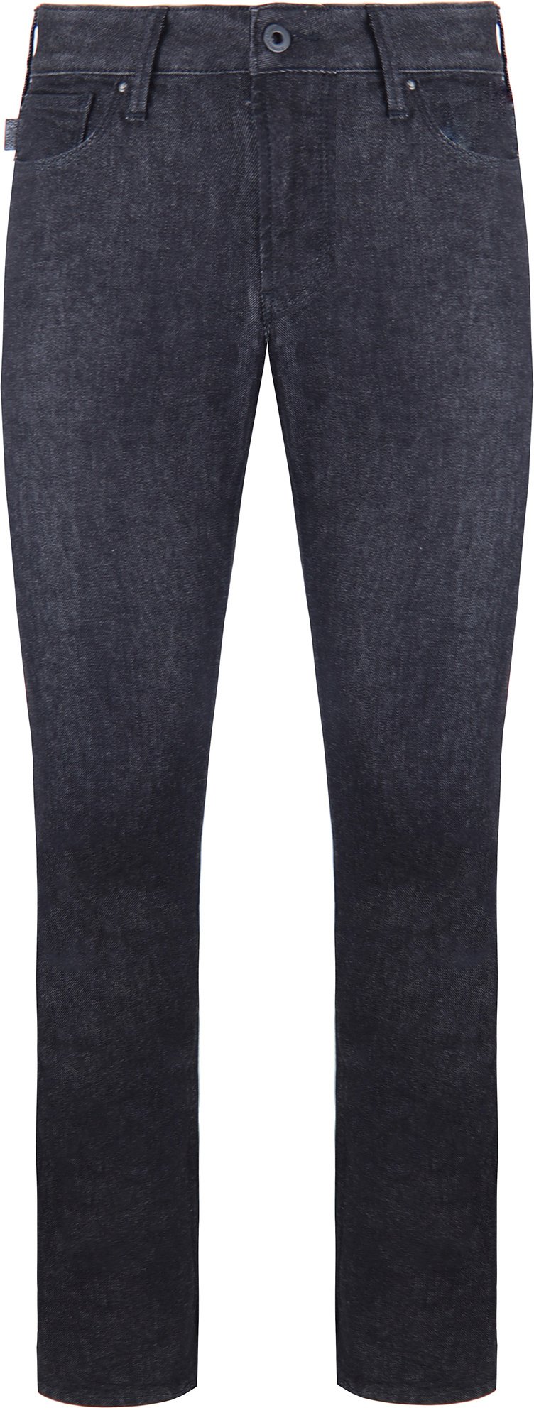 Emporio Armani J06 Slim Fit Herren Jeans