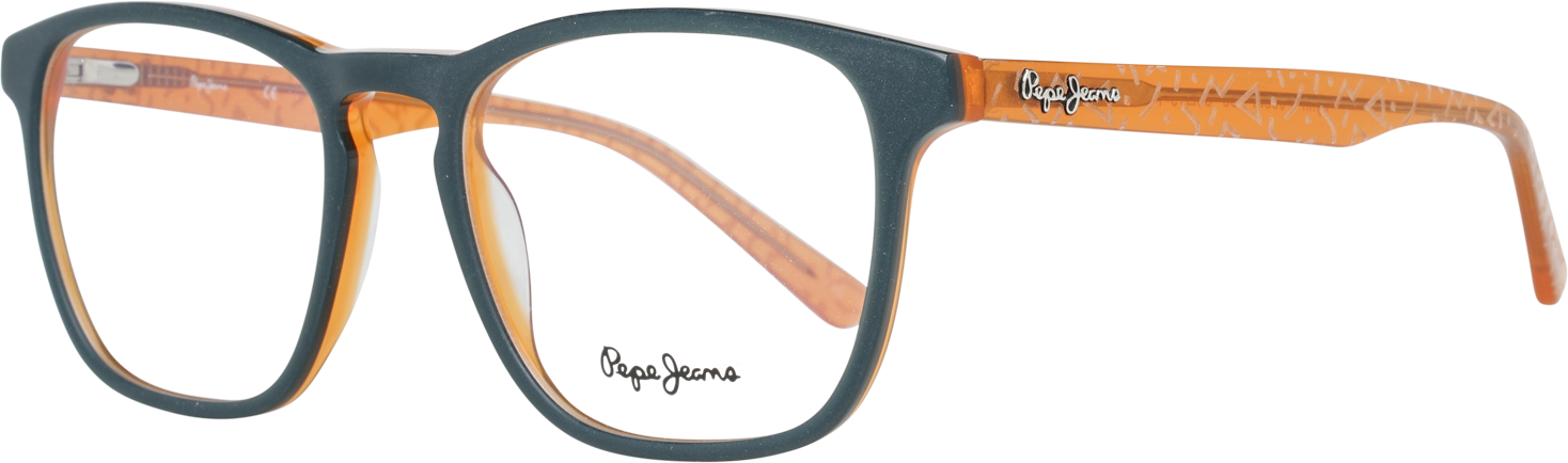 Pepe Jeans Optische Fassung PJ3367 C3 53