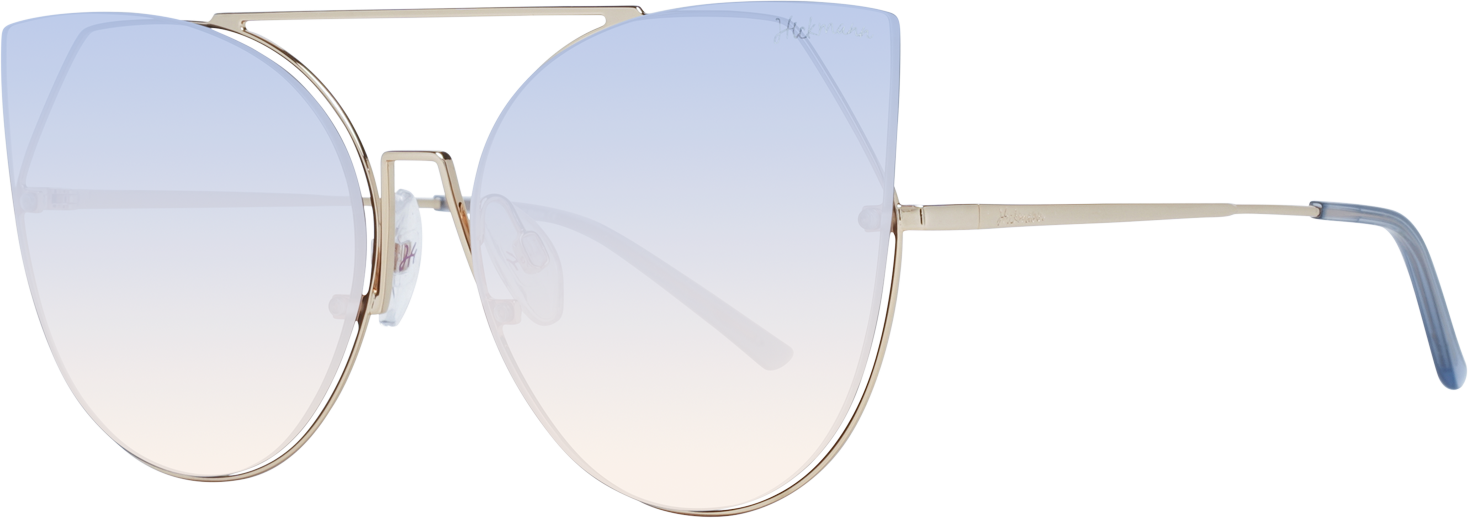 Ana Hickmann Lunettes De Soleil HI3087 04A 59