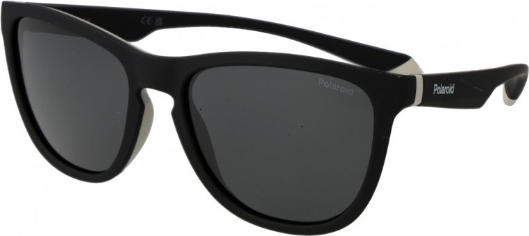 Polaroid PLD-2133-S-08AM9-56 PLD 2133 S 56 08AM9 Essentielle Sonnenbrille