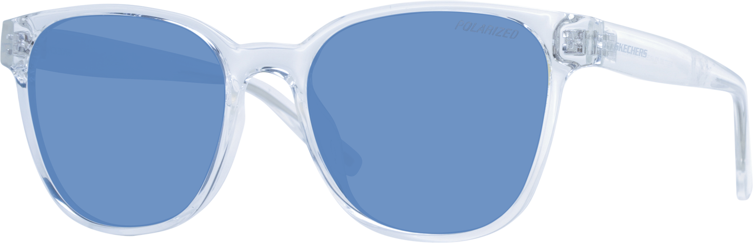 Skechers Sonnenbrille SE6277 26D 50