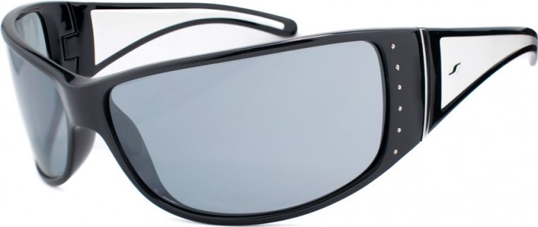 Sting SS6300T-Z42X SS6300T 95 Z42X Sonnenbrille
