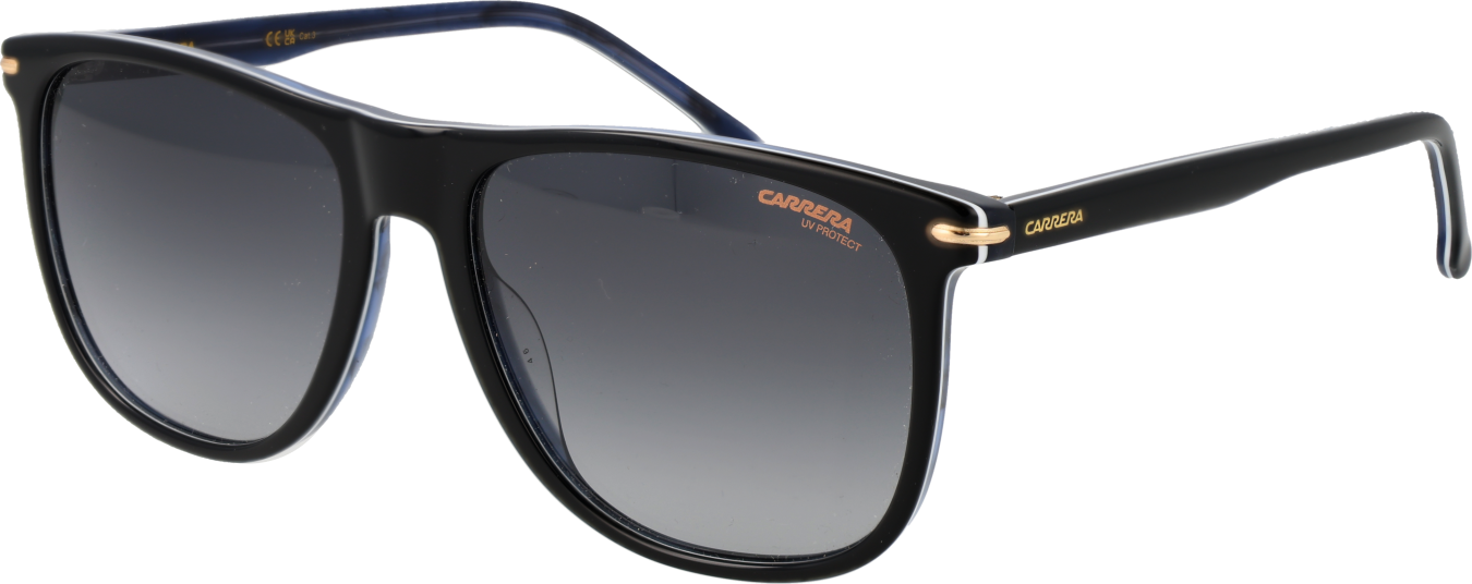 Carrera Sonnenbrille CARRERA 349/S 9ZJ9O 57