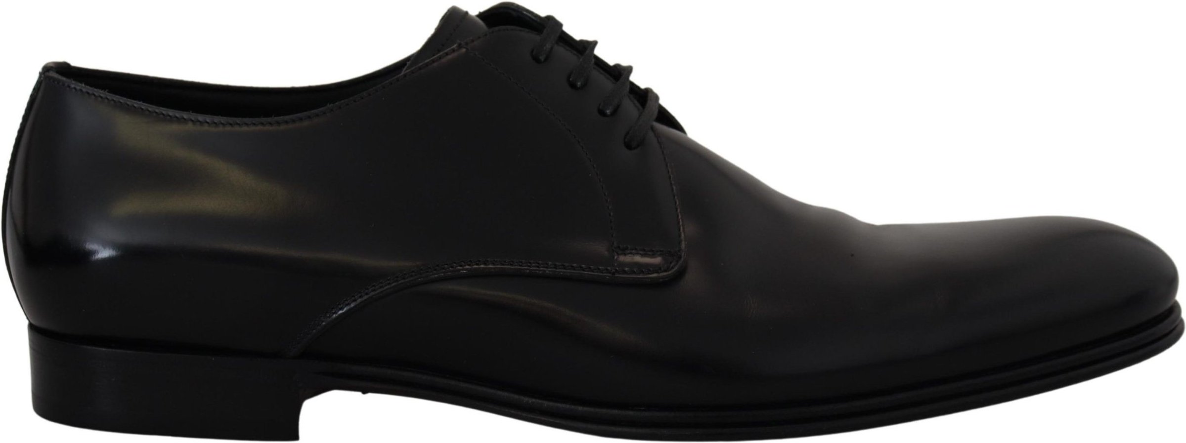 Leder Oxford-Schuhe Klassischer Stil