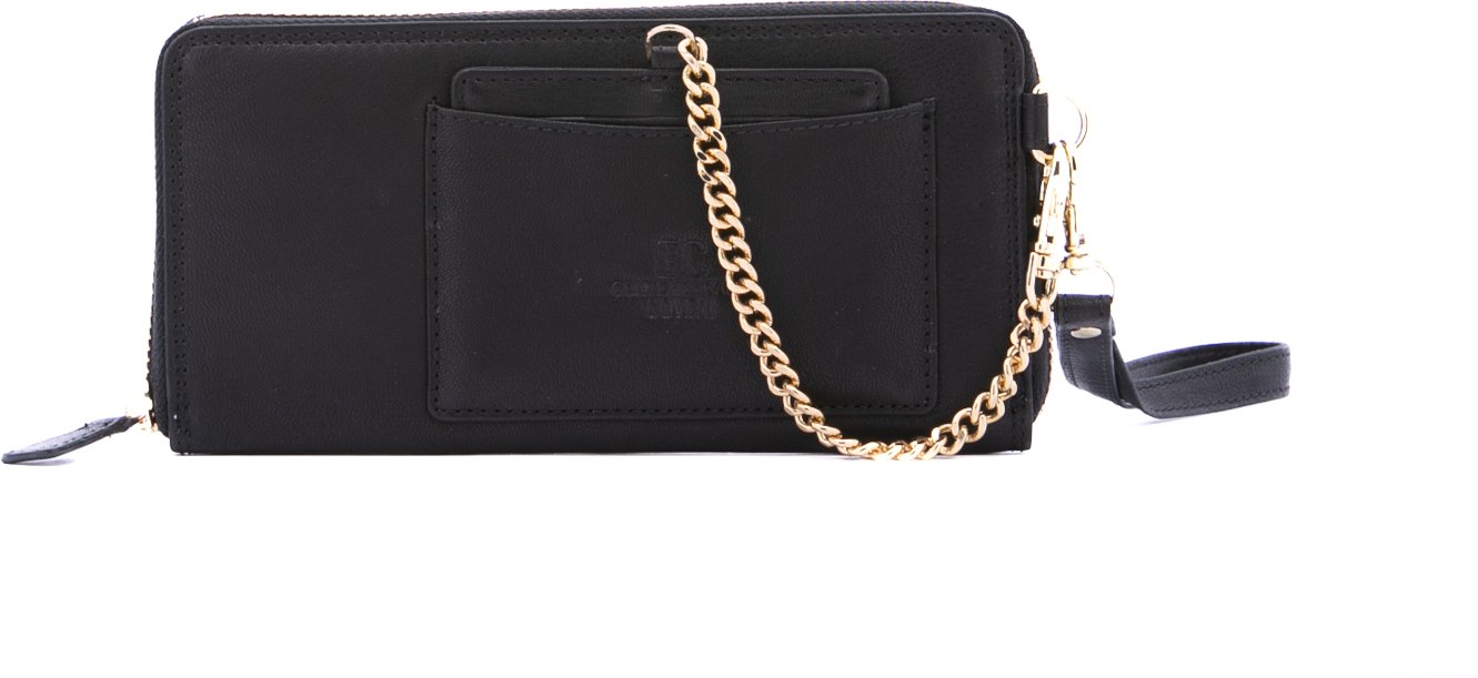 Enrico Coveri Geldbörse Frauen