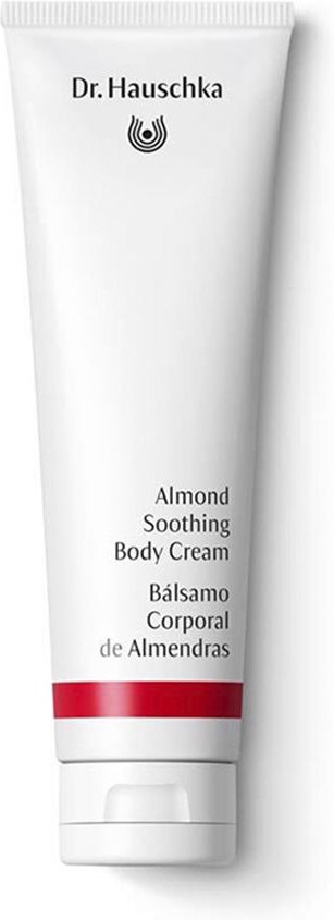 Mandel-körperbalsam 145 ml