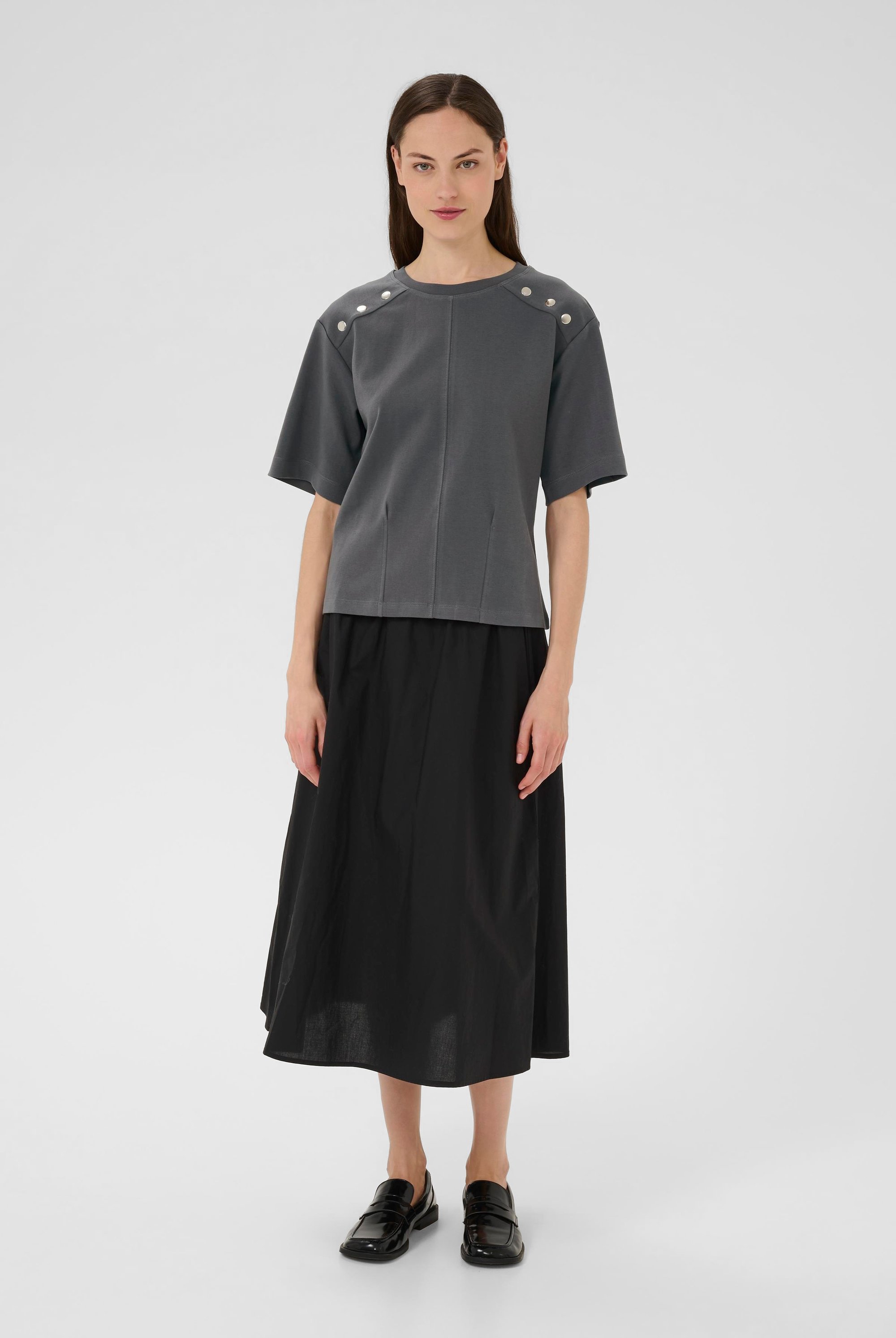 T-shirt KBDella T-shirt Feminine