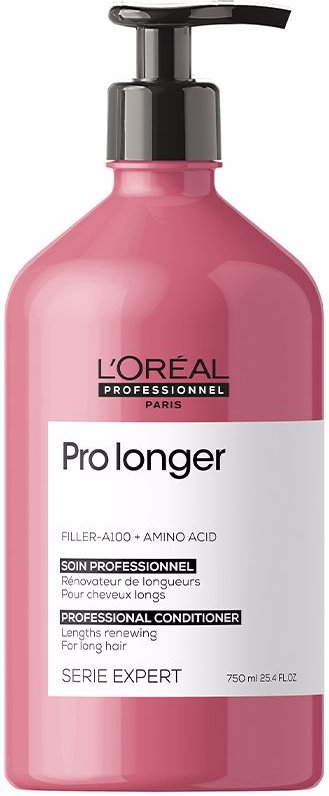 Pro Longer Spülung 750 ml