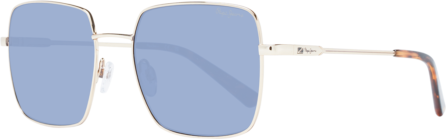 Pepe Jeans Sonnenbrille PJ5198 400 55