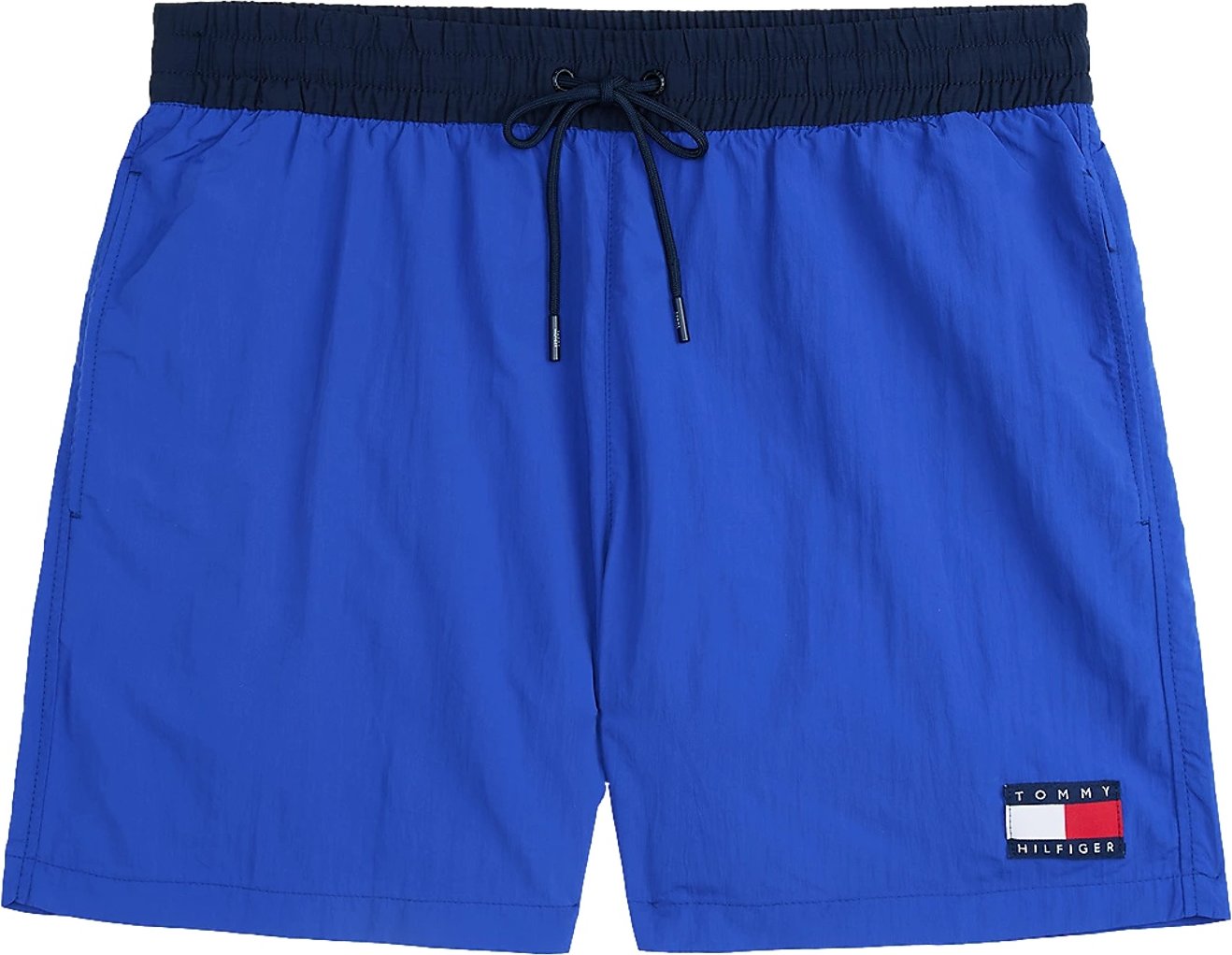 Tommy Hilfiger Schwimmshorts