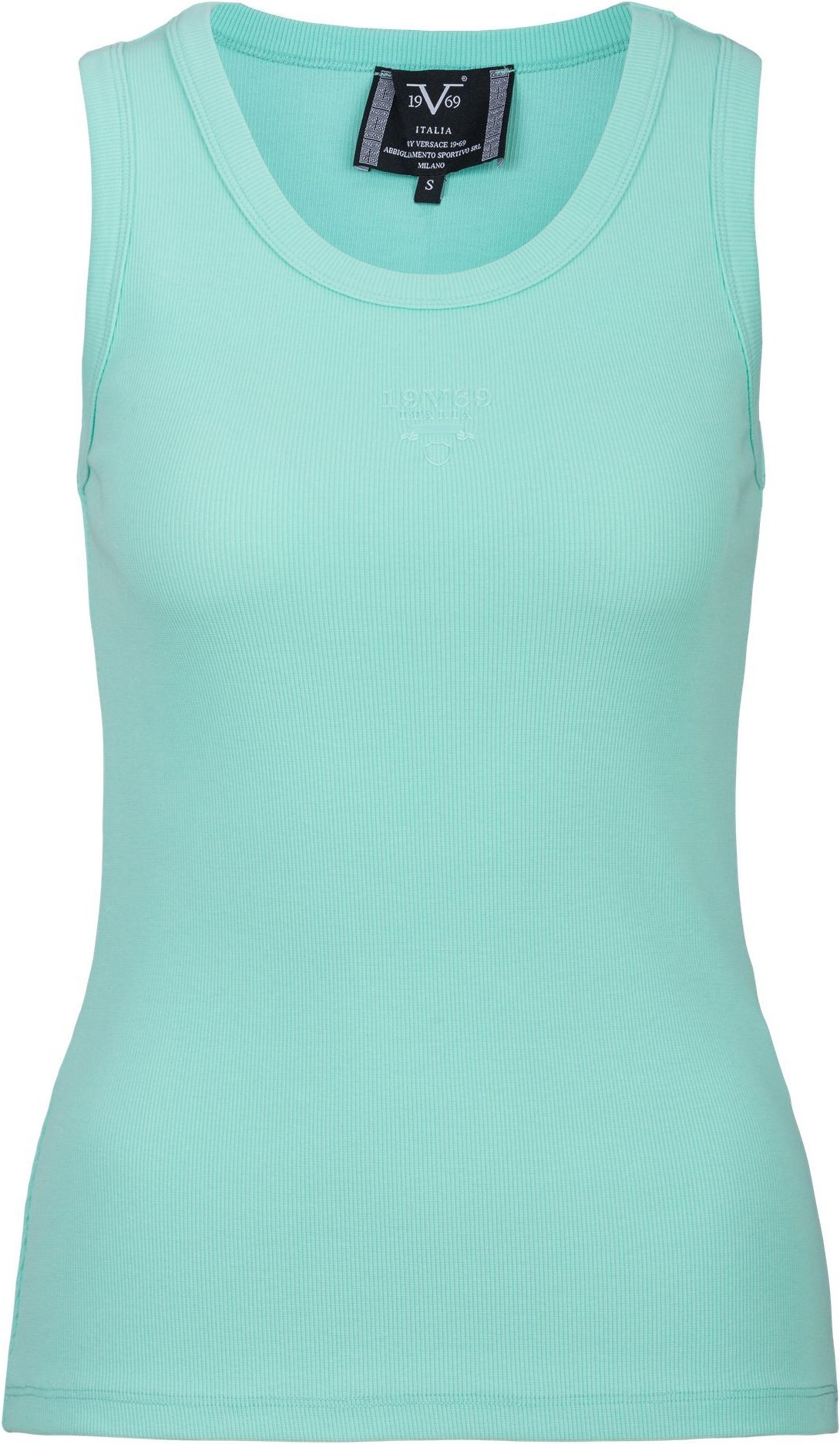 19v69 Italia Oberteile Benice