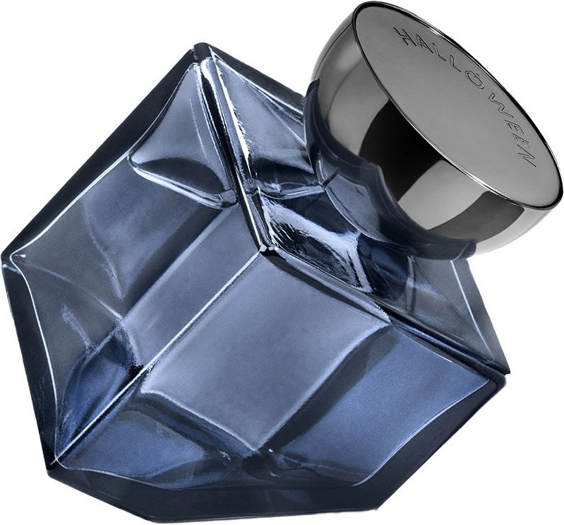 My World Eau De Toilette Spray 125 ml