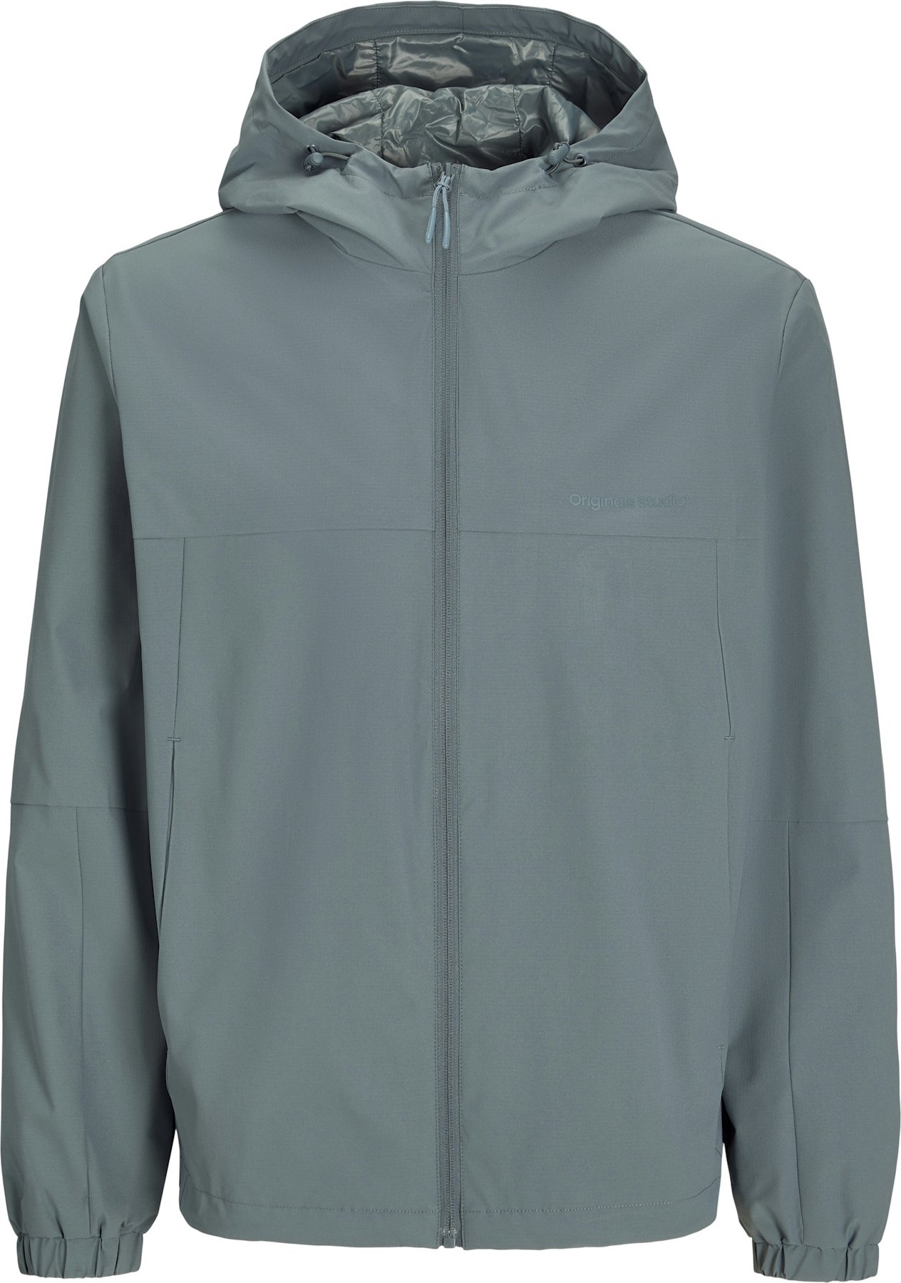 Thumbnail - Jack & Jones Jacke