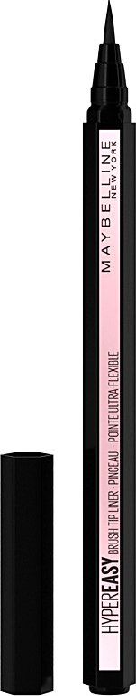 Thumbnail - Hyper Easy Brush Tip Liner #800-knockout Black 0,6 gr