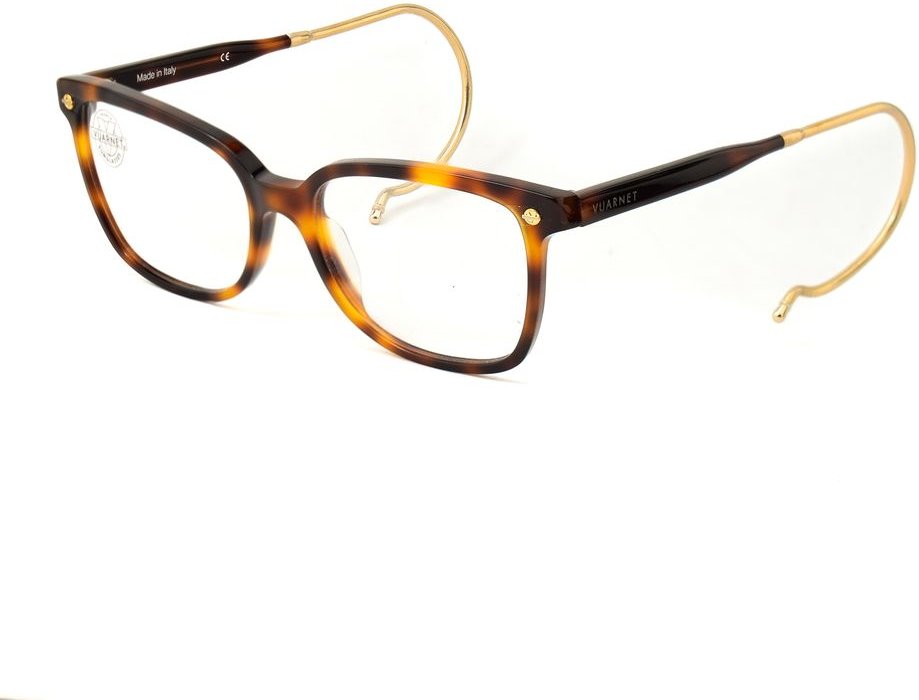 Vl1513 0002 Brille