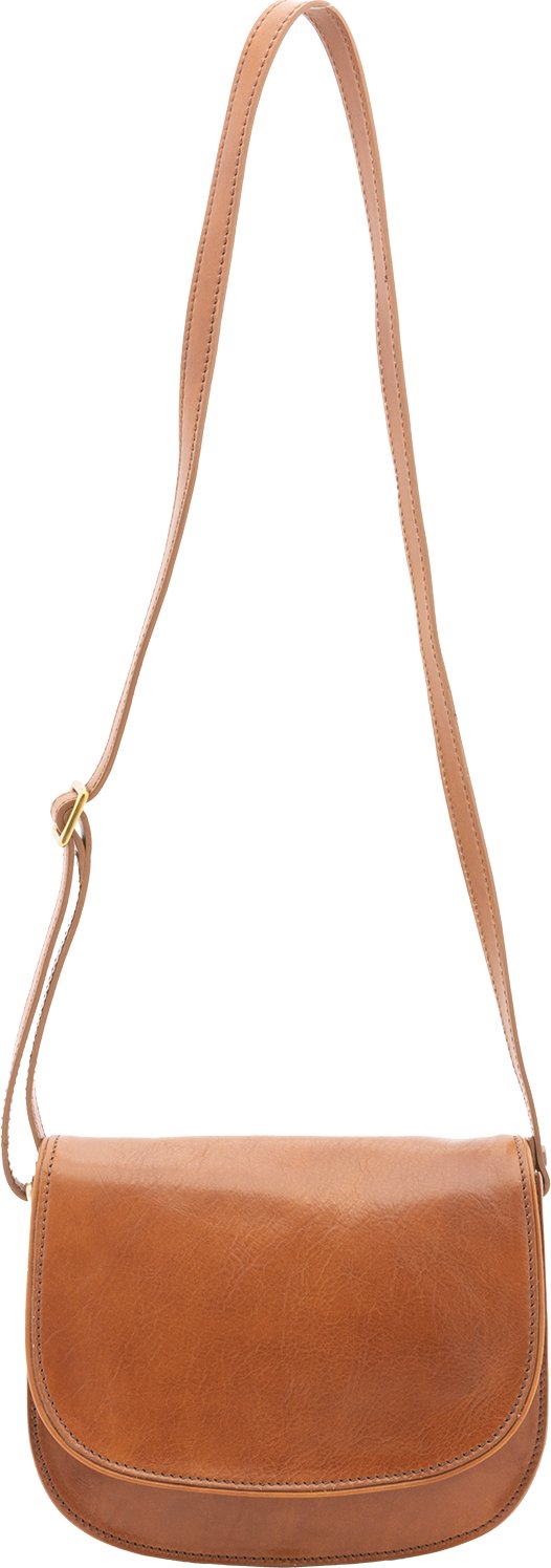 Alessia Firenze Umhängetasche Frauen