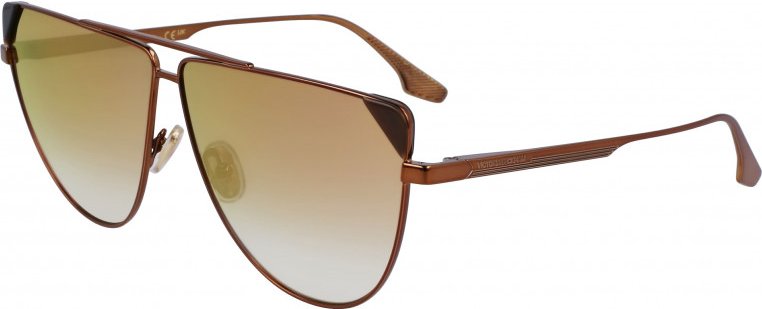 Victoria Beckham VB239S 63 6309230 Sonnenbrille
