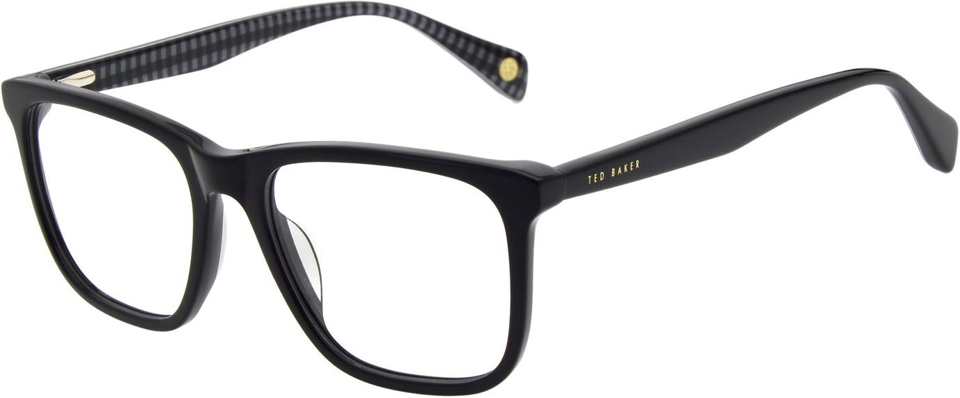 Ted Baker Brillenfassung TB8288 001 53