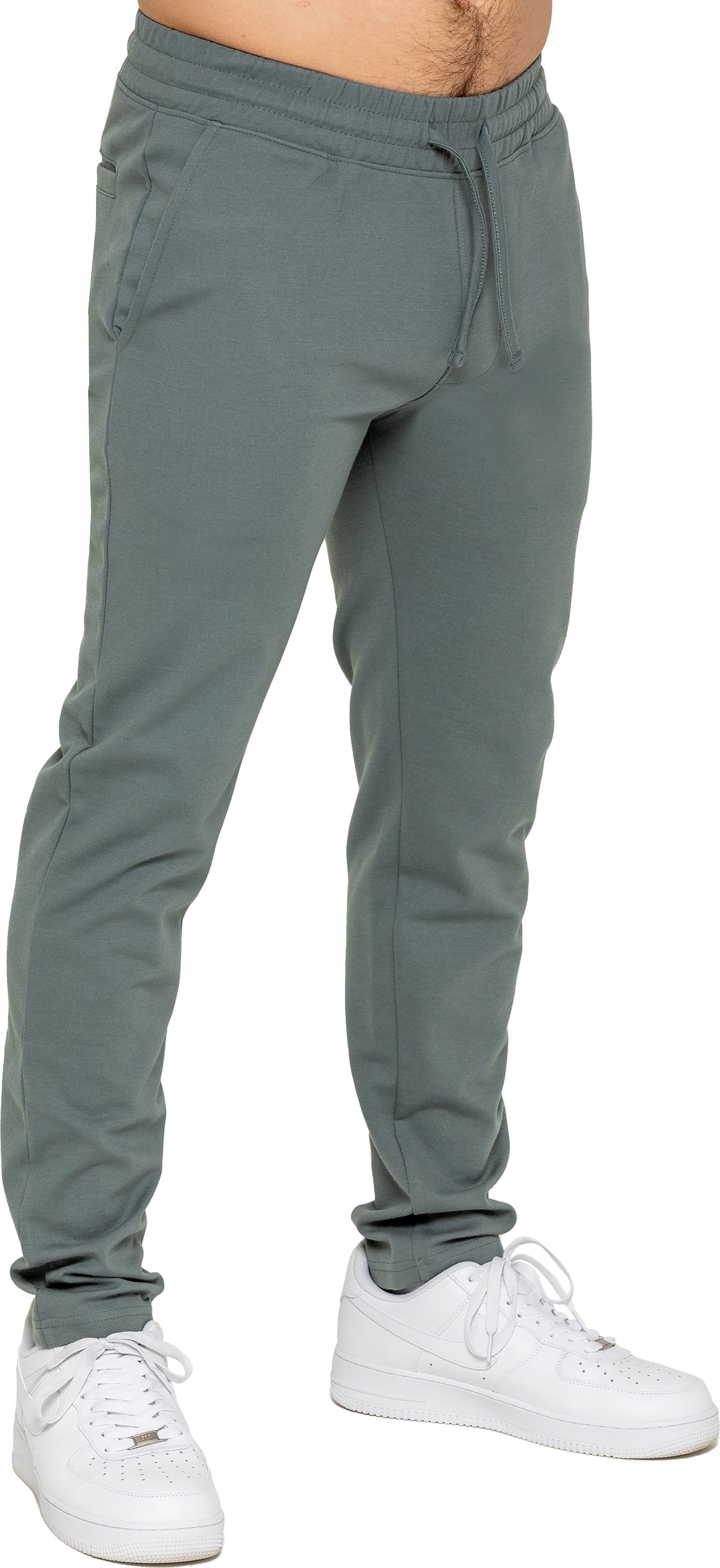 Thumbnail - Enzo | Herren Smart Jogger