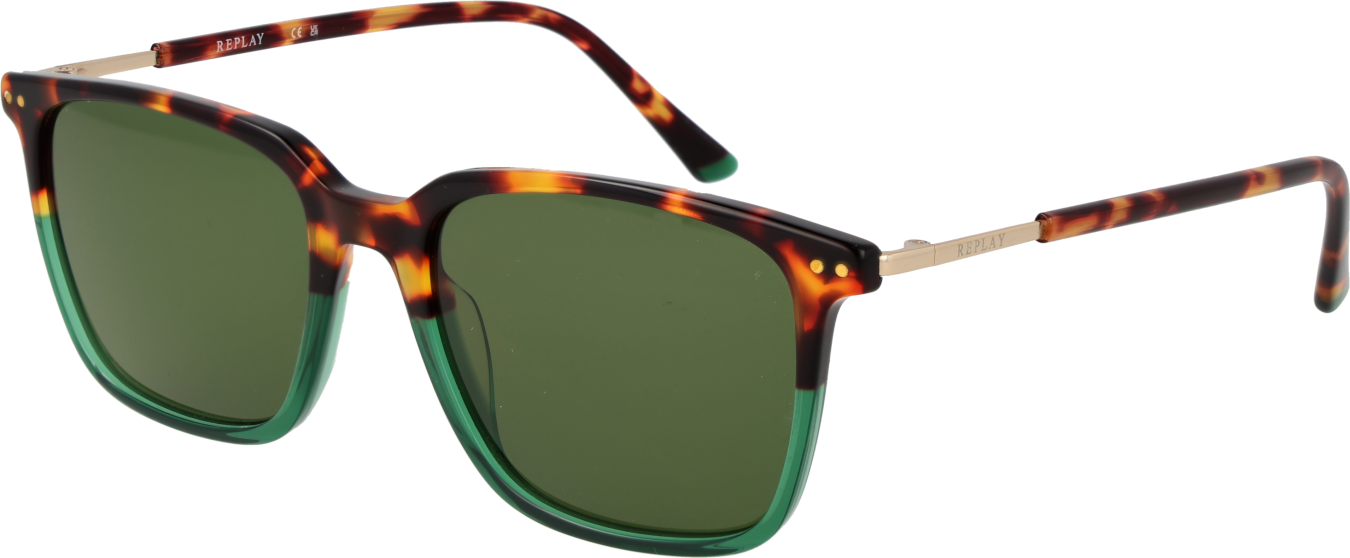 Replay Sonnenbrille RY471V 03S 53
