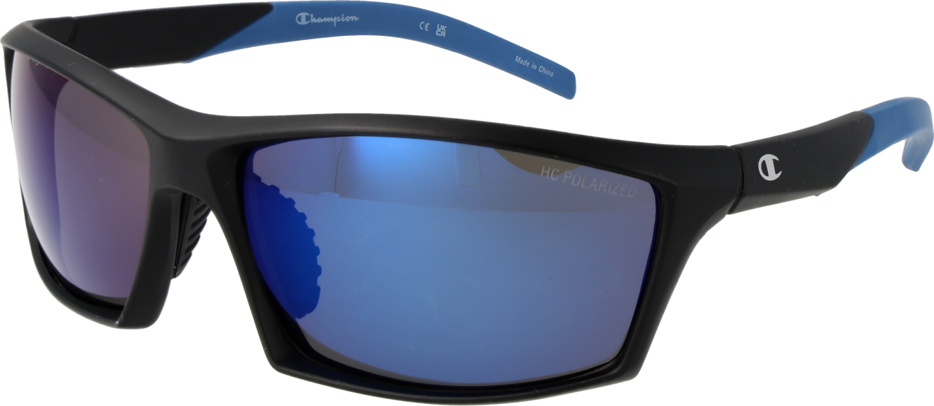 Thumbnail - Champion Sonnenbrille CU5142 C01 64