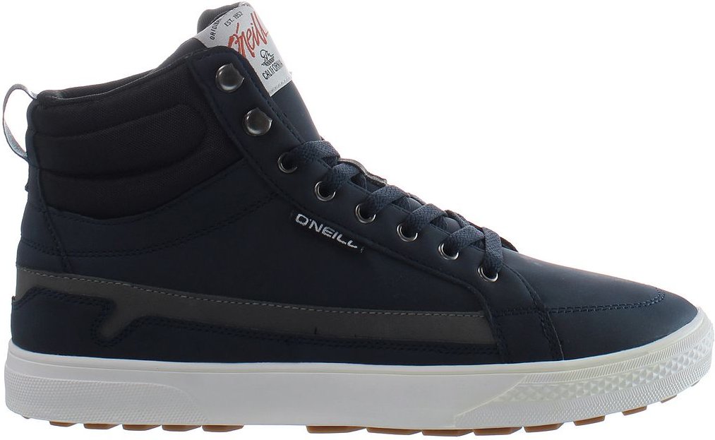 O'Neill Wallenberg Blue Herren Schuhe