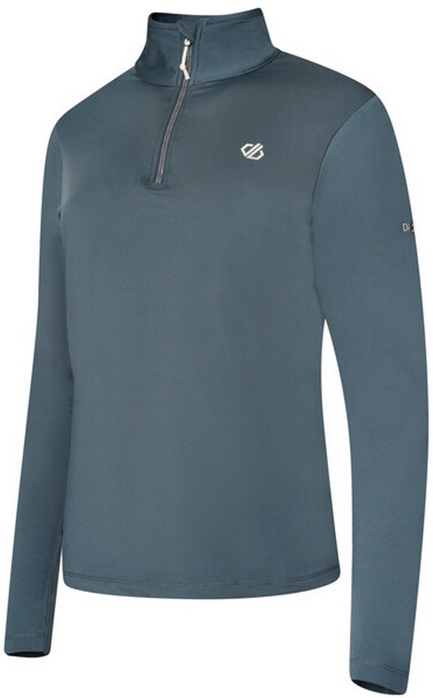 Dare 2B - "Lowline II" Midlayer für Damen (Reiher)