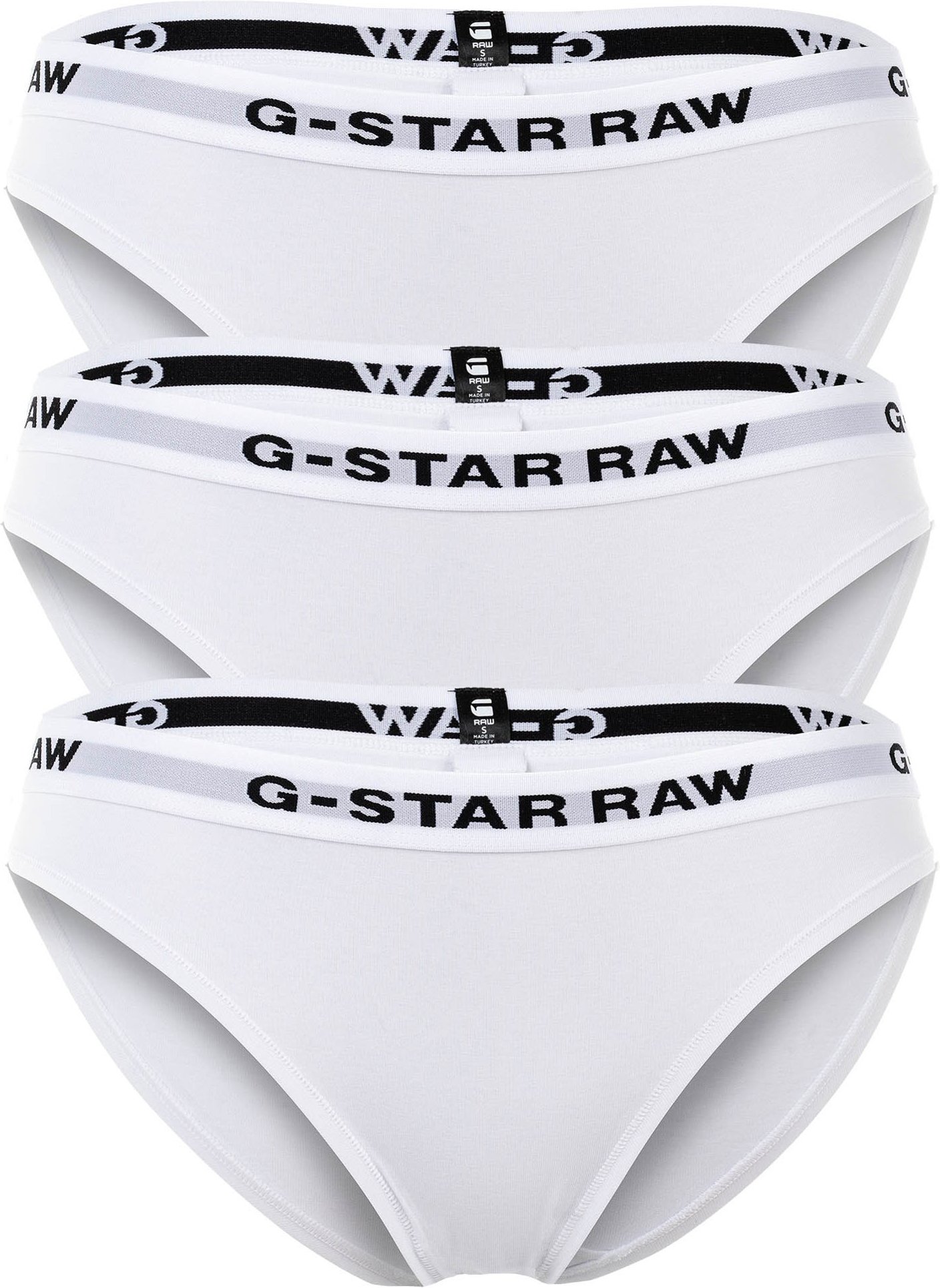 G Star Raw Brief